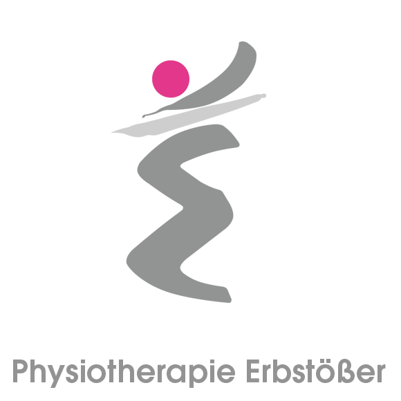 Physiotherapie Erbstösser